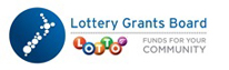 Lottery Grants Board