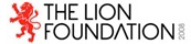 The Lion Foundation