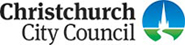 Christchurch City Council